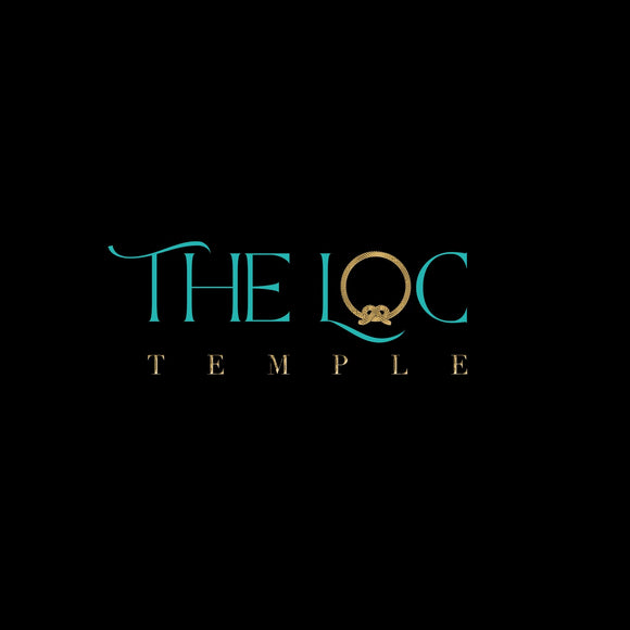 The Loc Temple