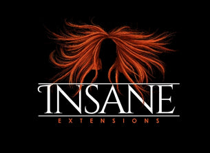 Insane Extensions