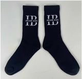 InsaneBodi  Socks