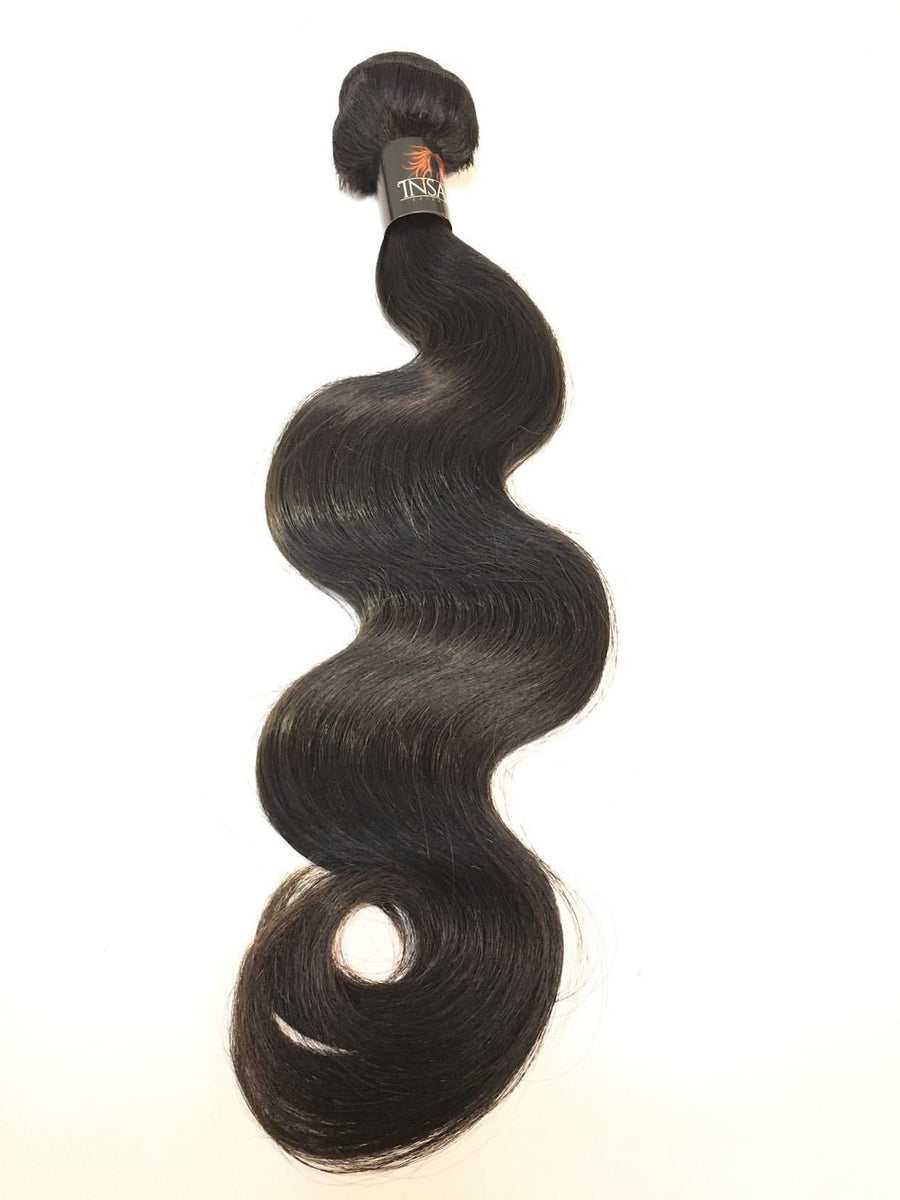 BODYWAVE BUNDLE – Insane Extensions